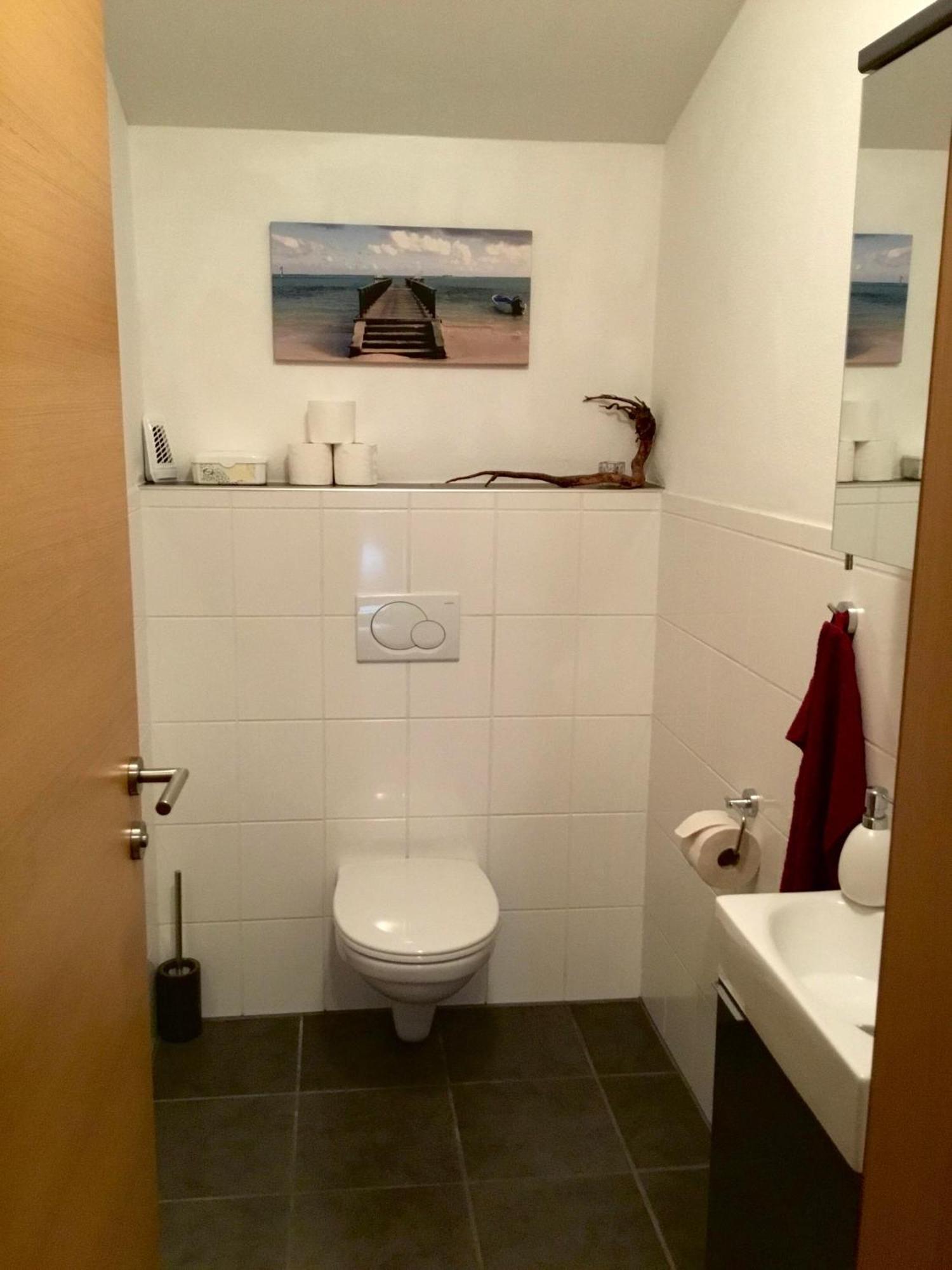 Astegg, Apart Finkenberg Exteriör bild